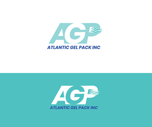 Logo Design by ayanpixel for this project | Design: #30237711