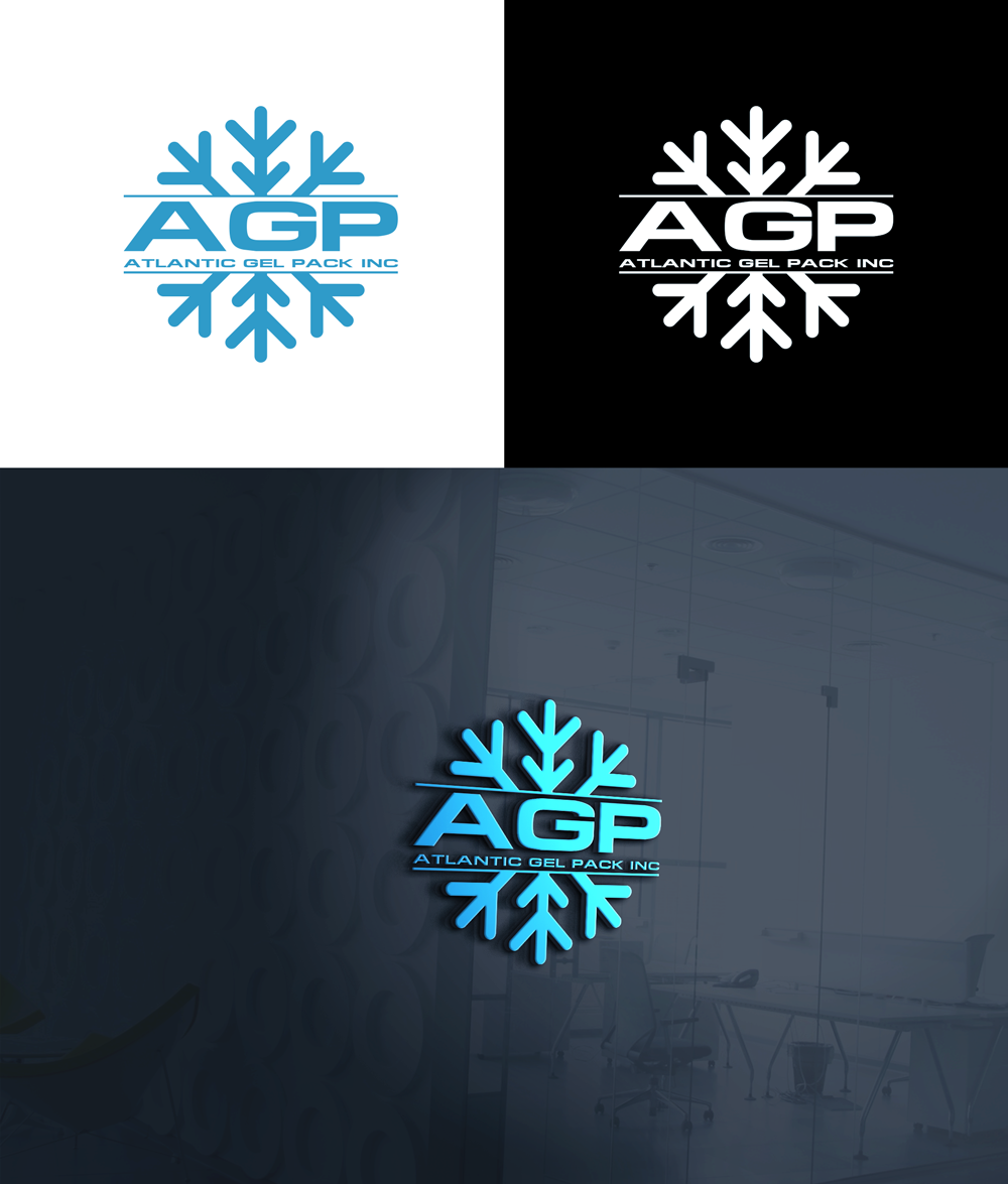 Logo Design by RA-bica for this project | Design #30244252