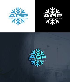 Logo-Design von RA-bica für dieses Projekt | Design: #30244252