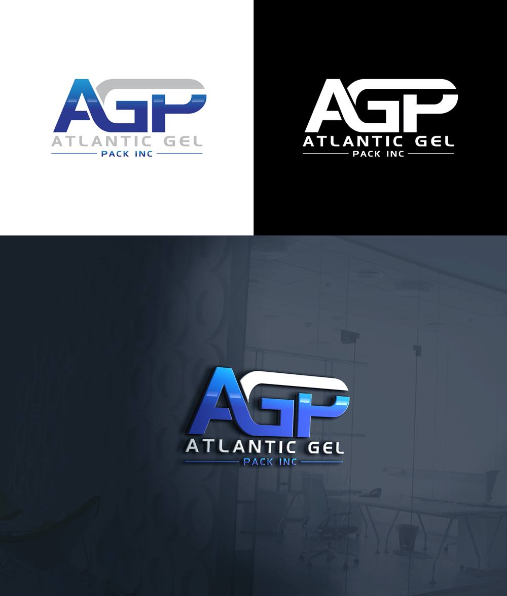 Logo Design by RA-bica for this project | Design #30244253