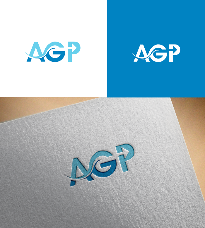 Logo-Design von RA-bica für dieses Projekt | Design #30244346