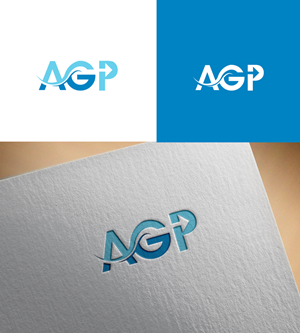 Logo-Design von RA-bica für dieses Projekt | Design: #30244346