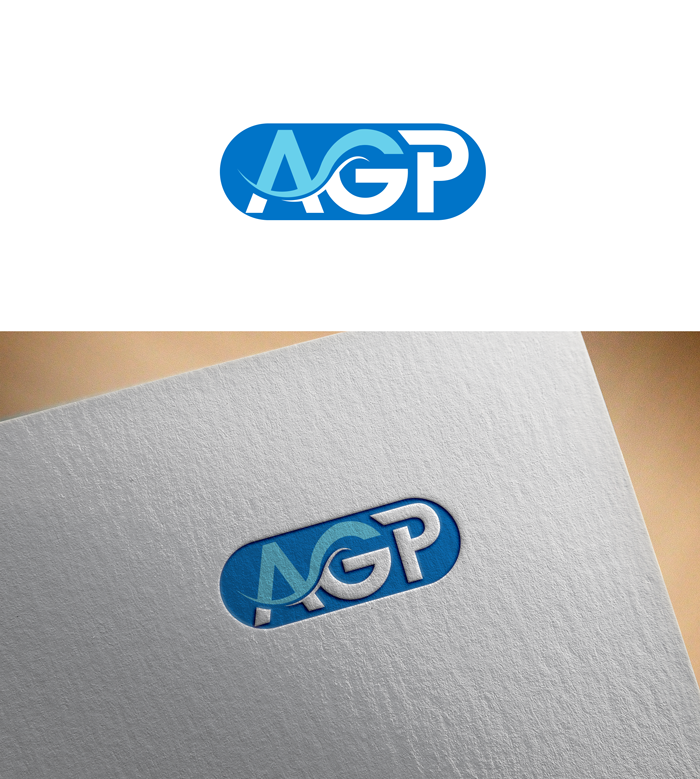 Logo Design by RA-bica for this project | Design #30244373