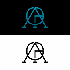 Logo Design by Dafid Upel
