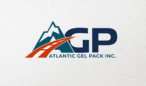 Logo Design by got2believe for this project | Design: #30243378