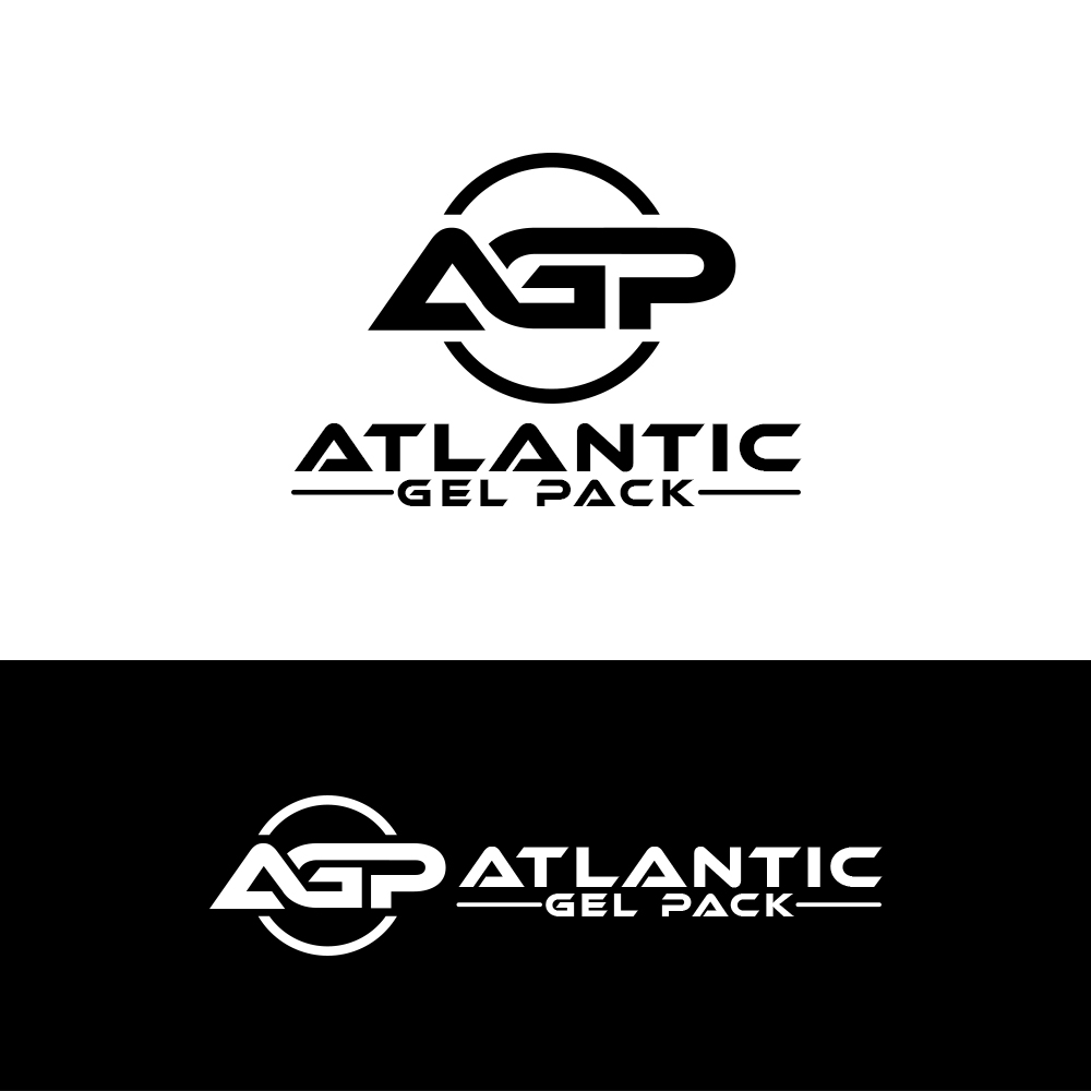 Logo Design by PsyPen for this project | Design #30244579