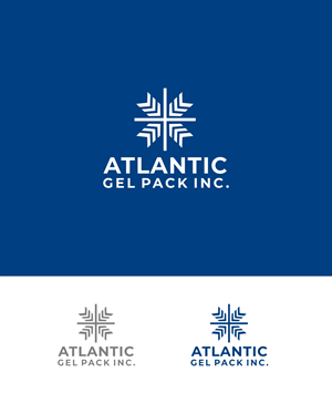 Logo Design by Eppeok for this project | Design: #30238481