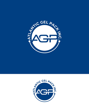 Logo Design by Eppeok for this project | Design: #30238700