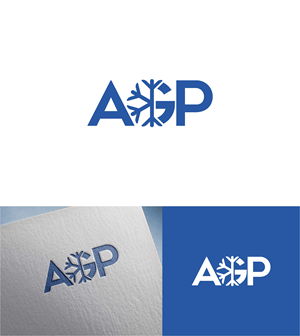 Design de Logo par Joenet Jayawarna pour ce projet | Design #30247028
