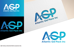 Logo-Design von Rubia@ für dieses Projekt | Design: #30240972