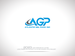 Logo Design by dan99