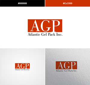 Design de Logo par Septian Yossi pour ce projet | Design #30241024