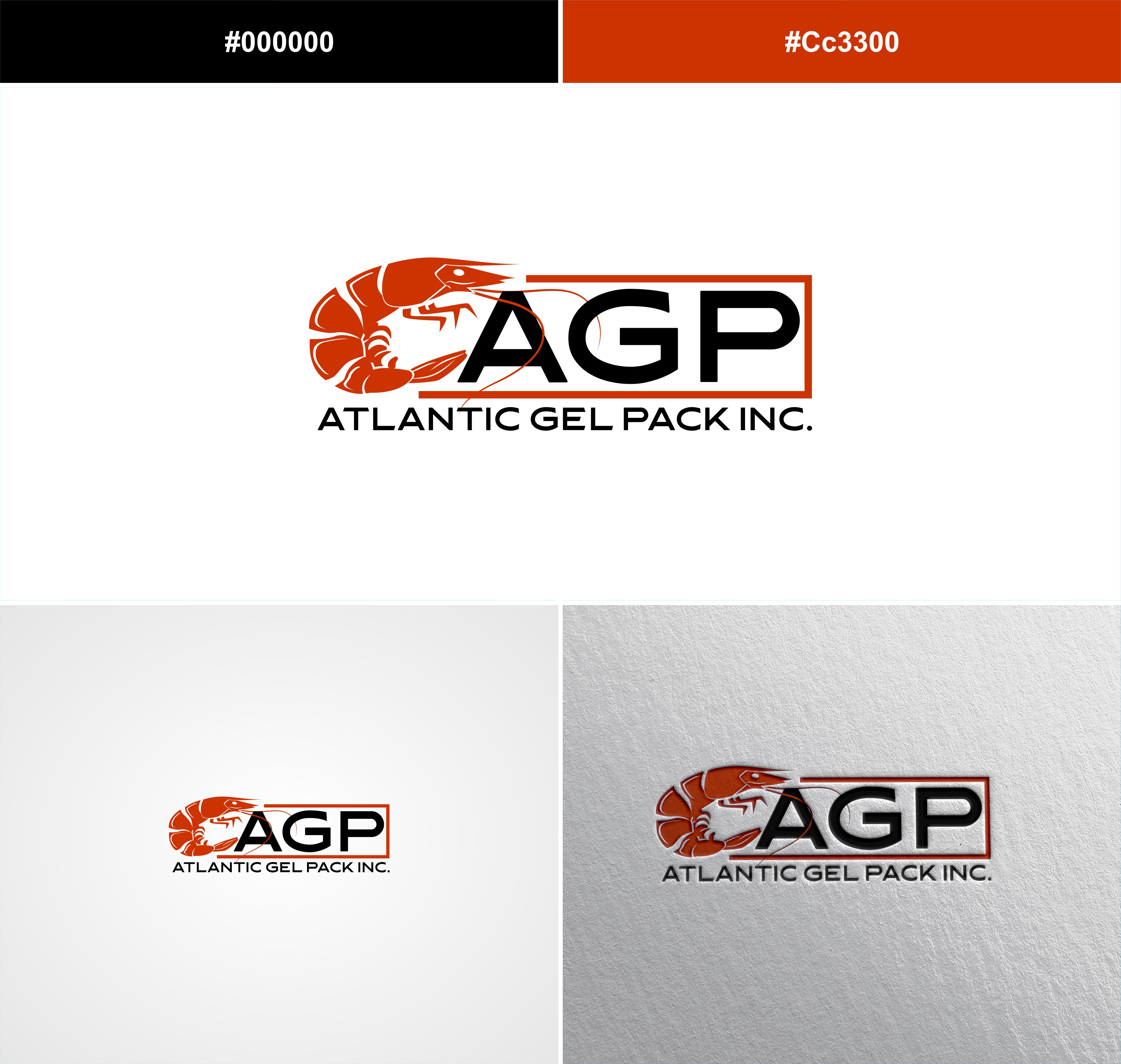 Logo Design by Septian Yossi for this project | Design #30241030