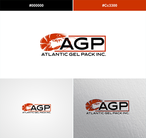 Logo Design by Septian Yossi for this project | Design: #30241030