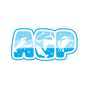 Design de Logo par geni pour ce projet | Design #30238950