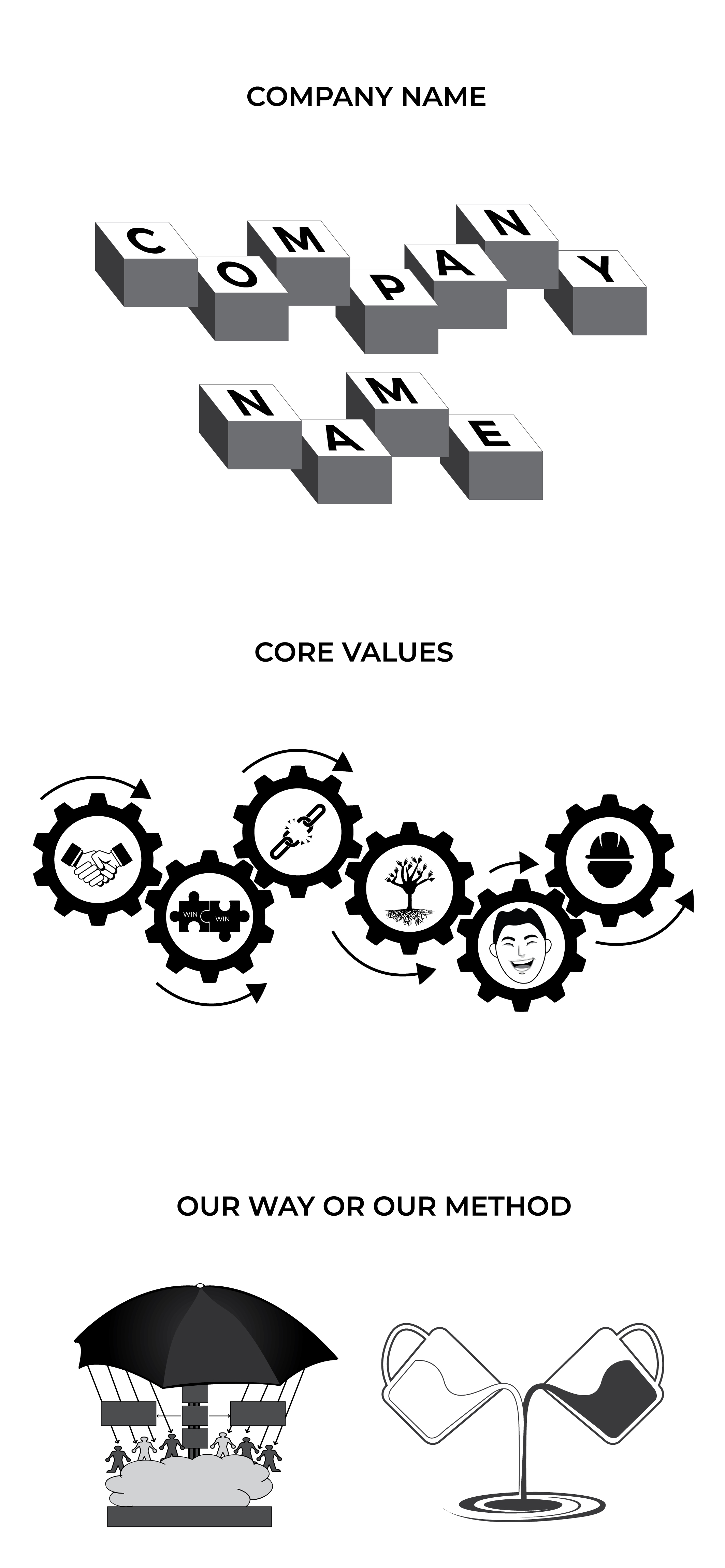 Diseño de Logo por Amani K para este proyecto | Diseño #30263565