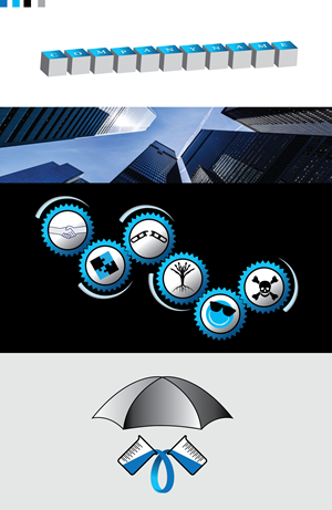 Diseño de Logo por Wonderful design para este proyecto | Diseño: #30240993