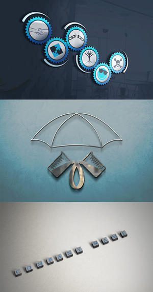 Diseño de Logo por Wonderful design para este proyecto | Diseño: #30241152