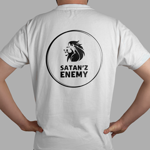 Diseño de Logo por pramudya010688 para este proyecto | Diseño #30235041