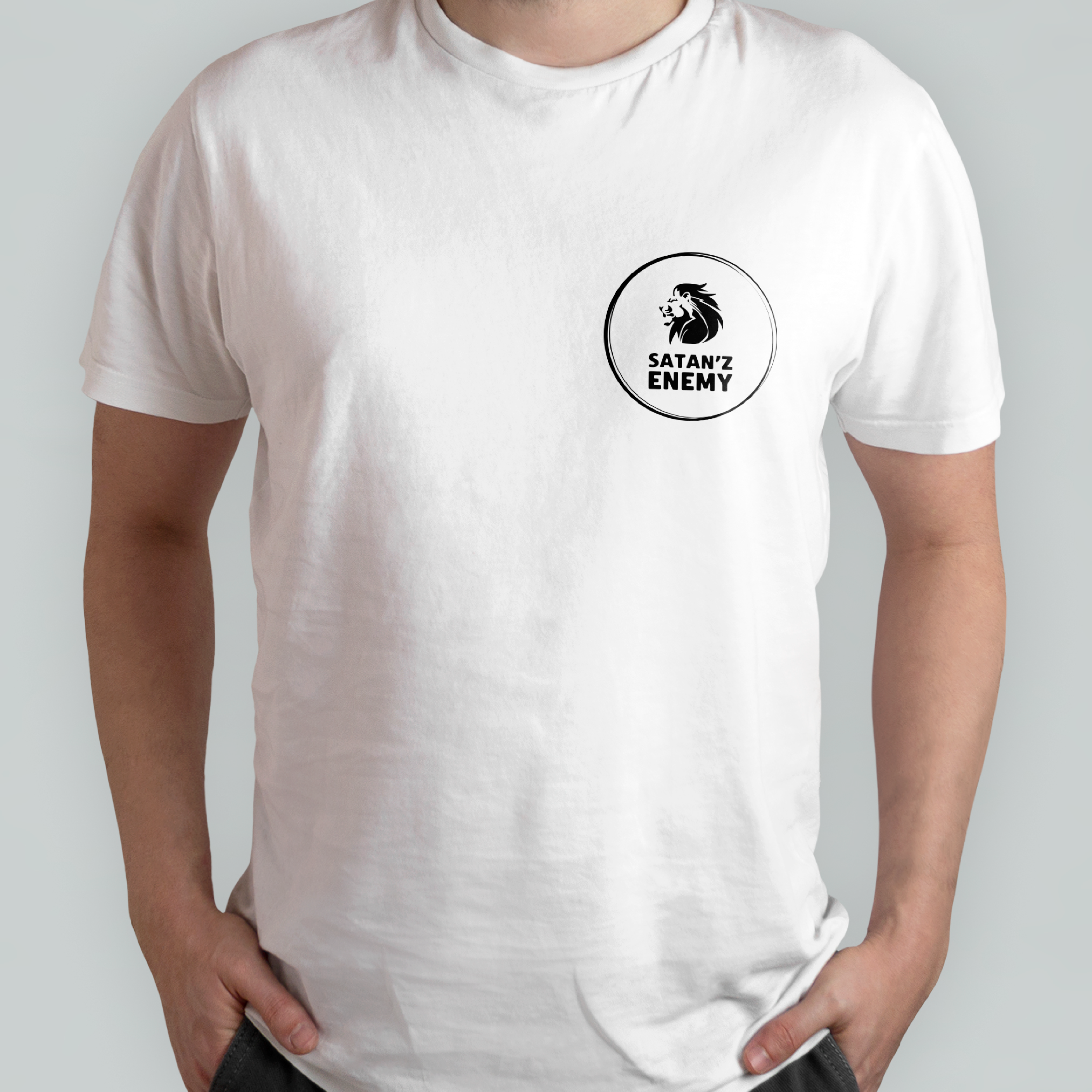 Diseño de Logo por pramudya010688 para este proyecto | Diseño #30235042