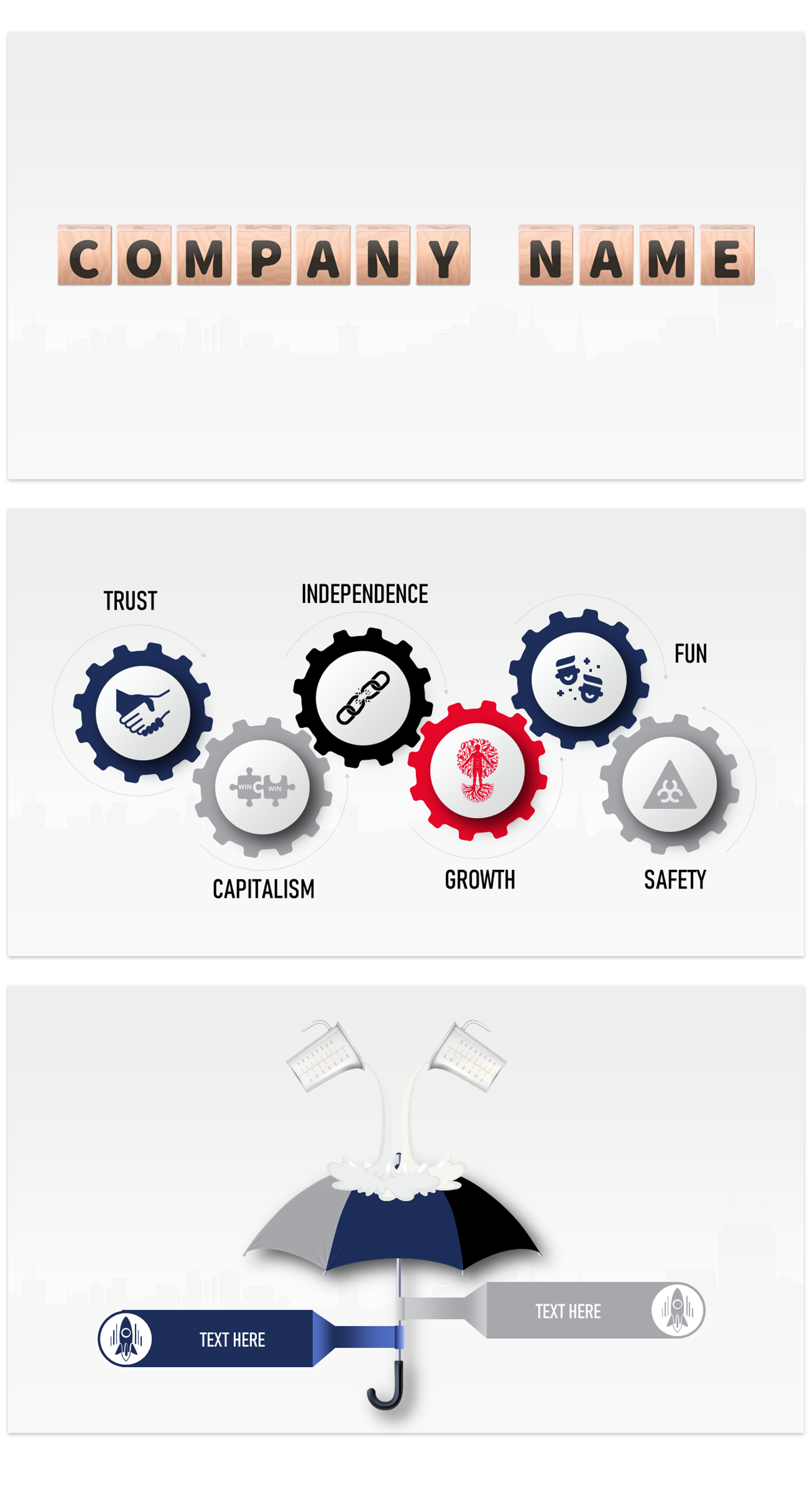 Logo Design by Imazing for this project | Design #30242376