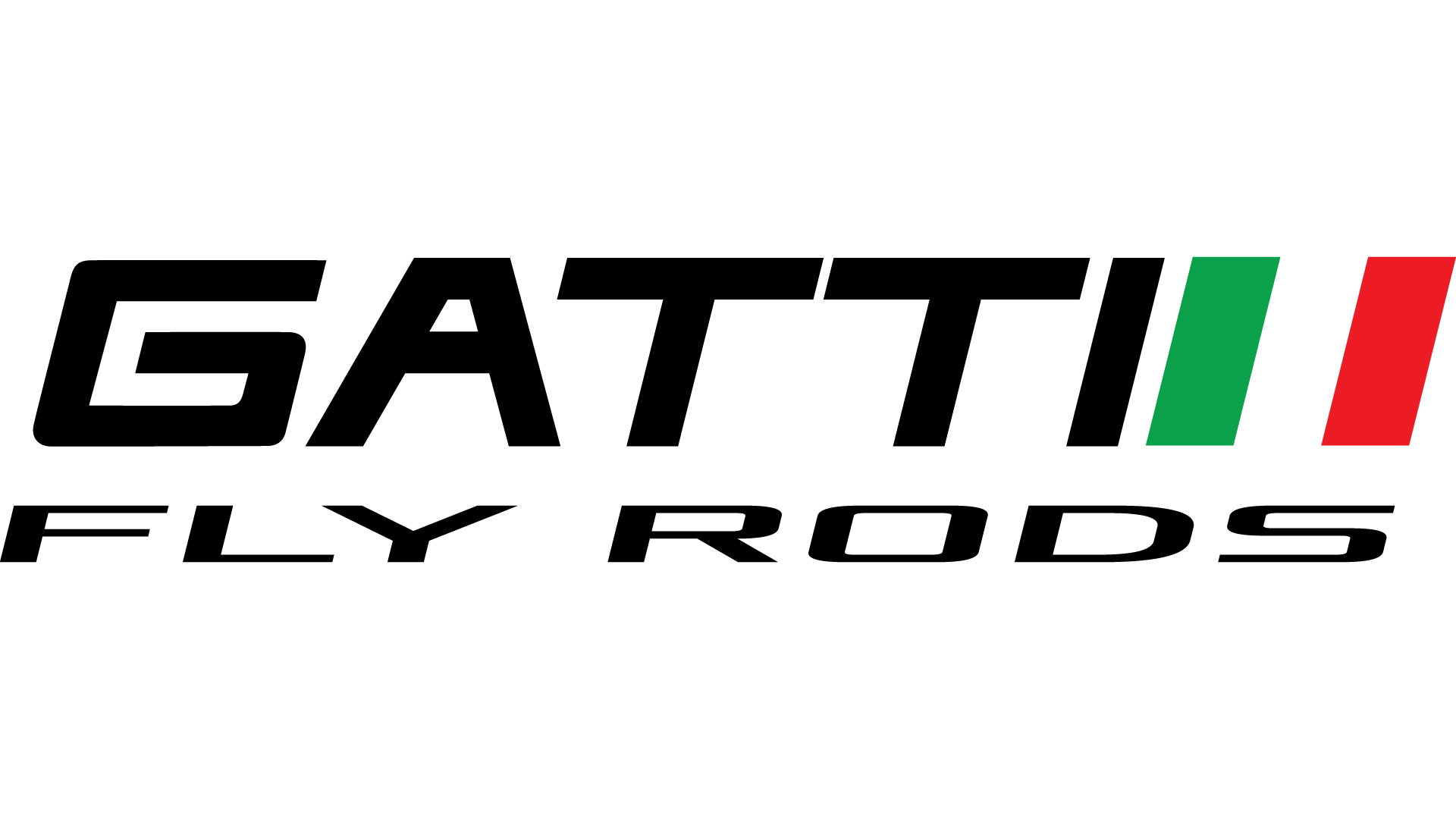 Graphic Design by SimpleDoodle Design Studio for GATTI FLY RODS | Design #30268789