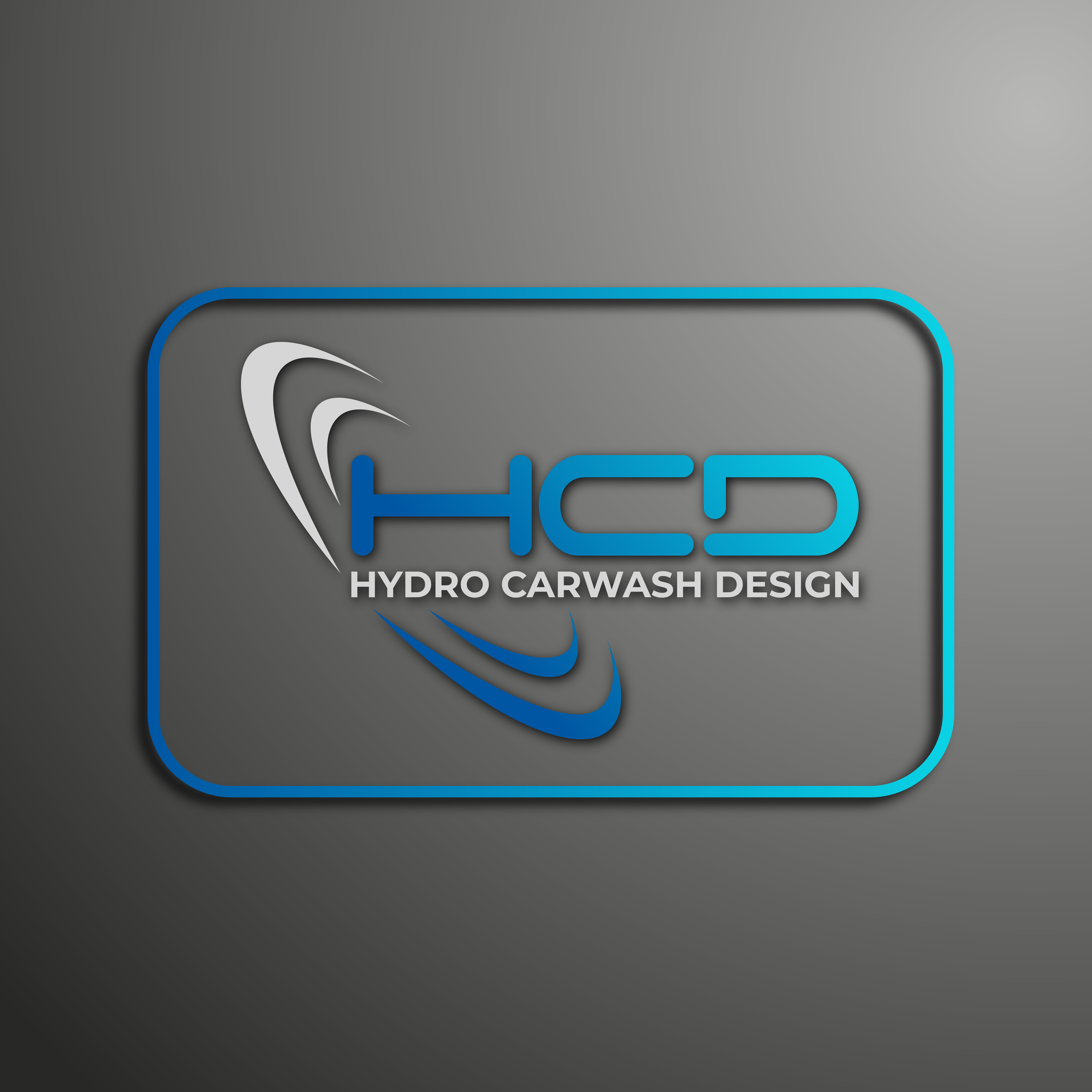 Logo-Design von Harold C für RACFSG | Design #30240415