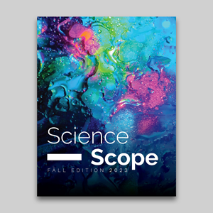 Graphic Design by PancaReg