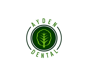 Logo Design by James J.