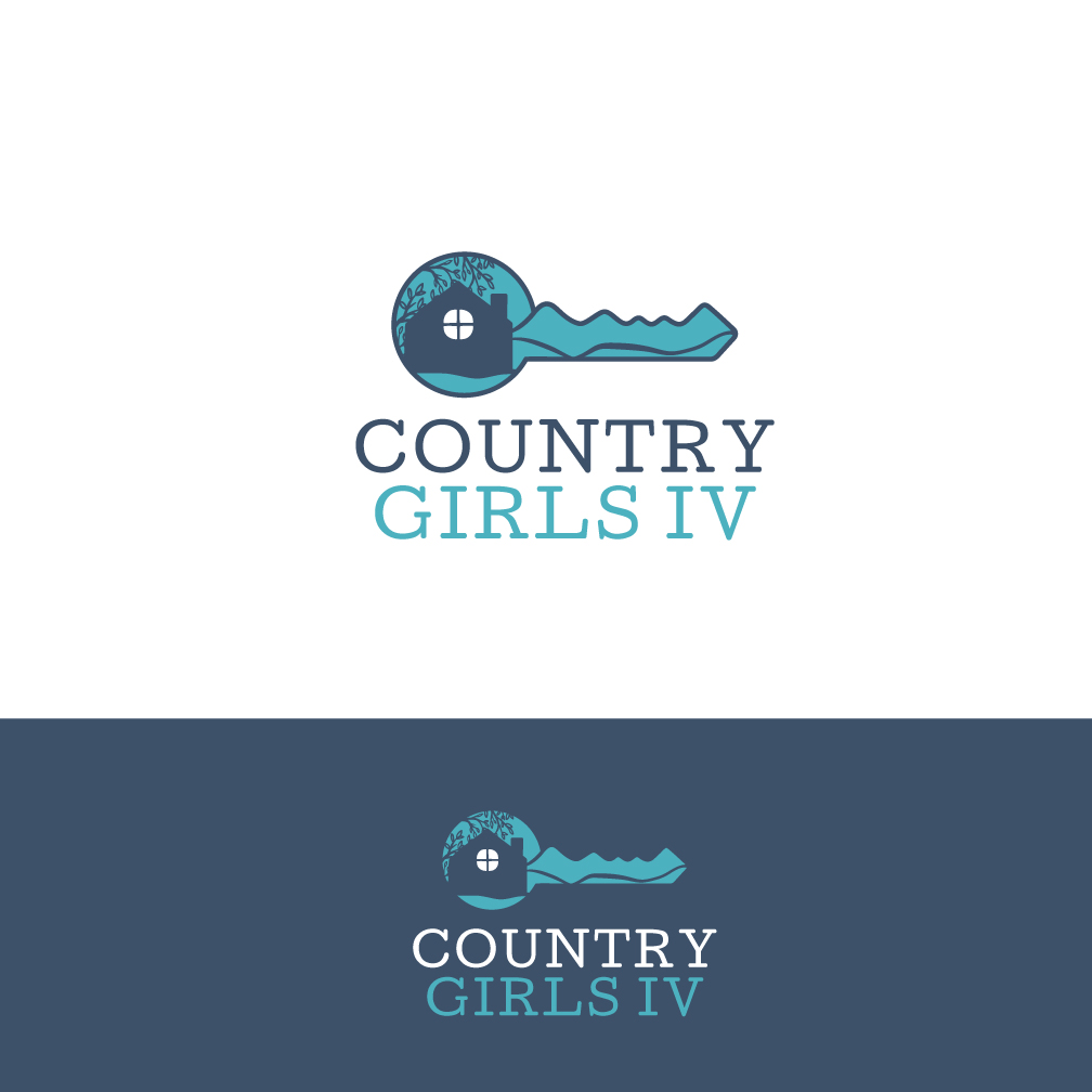 Logo Design by Franabanana for this project | Design #30250783