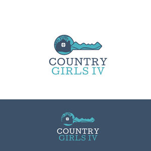 Design de Logo par Franabanana pour ce projet | Design : #30250783