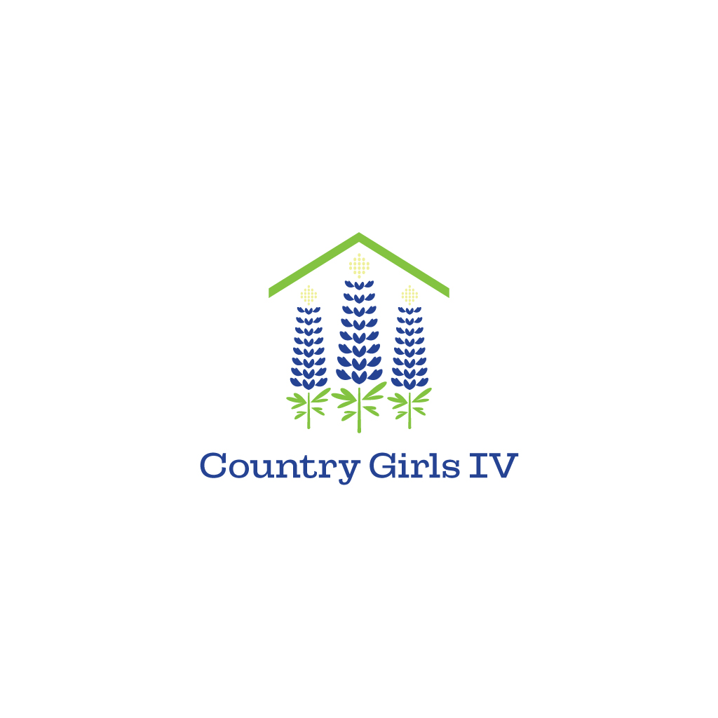 Logo Design by JohnnyCactus for this project | Design #30237645