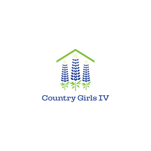 Design de Logo par JohnnyCactus pour ce projet | Design : #30237645