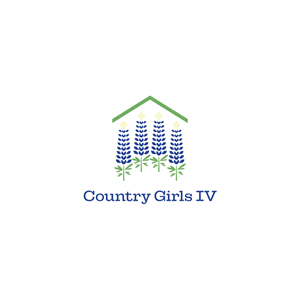Logo Design by JohnnyCactus for this project | Design #30261335
