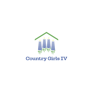 Design de Logo par JohnnyCactus pour ce projet | Design : #30261338