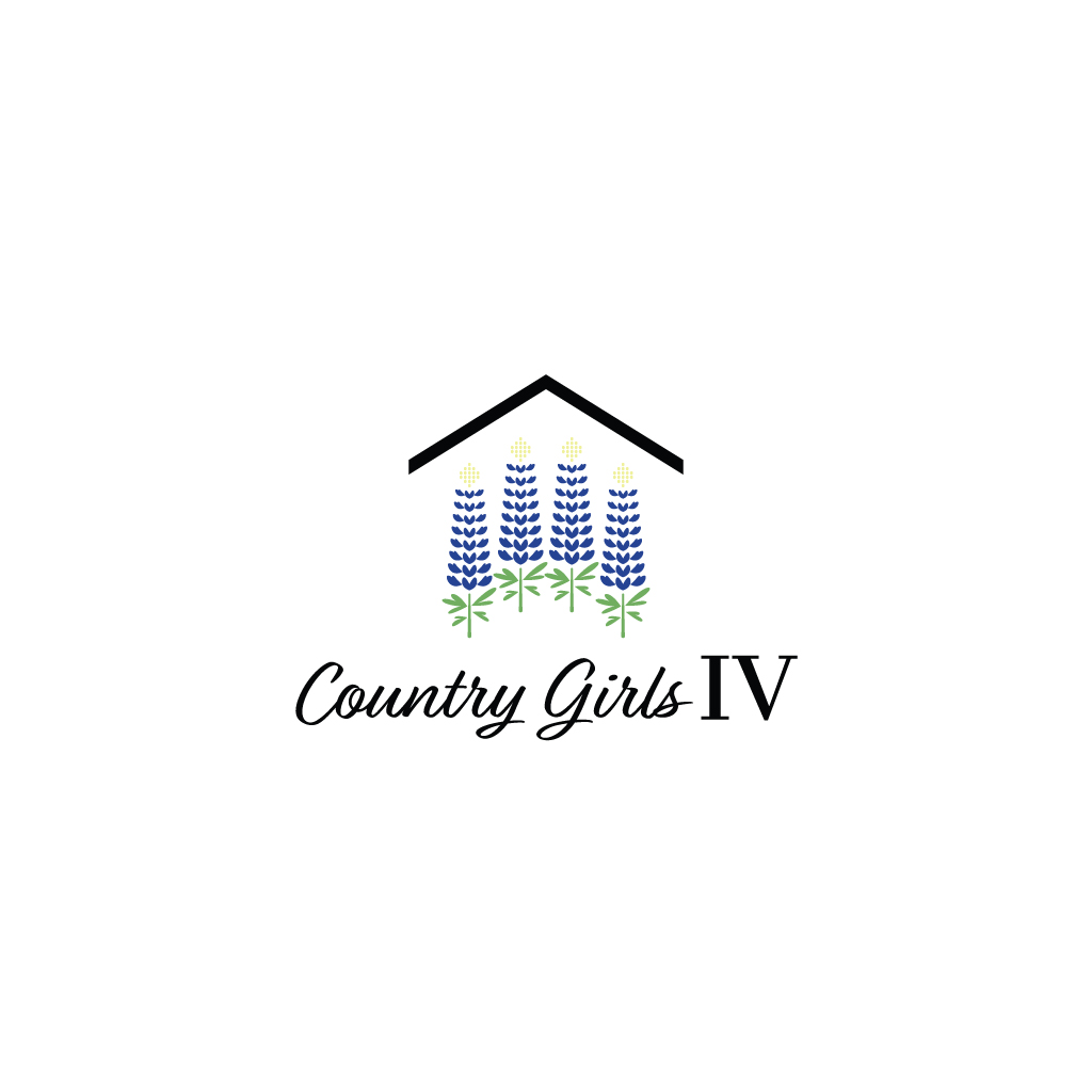Design de Logo par JohnnyCactus pour ce projet | Design #30268966