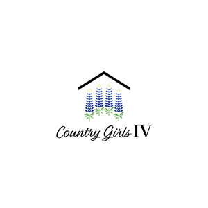 Design de Logo par JohnnyCactus pour ce projet | Design : #30268966