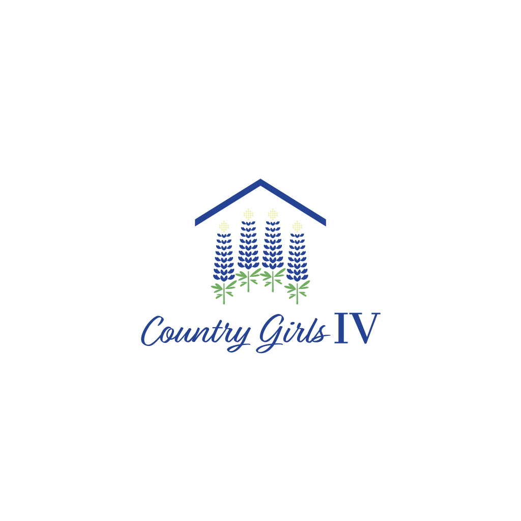 Logo Design by JohnnyCactus for this project | Design #30268968