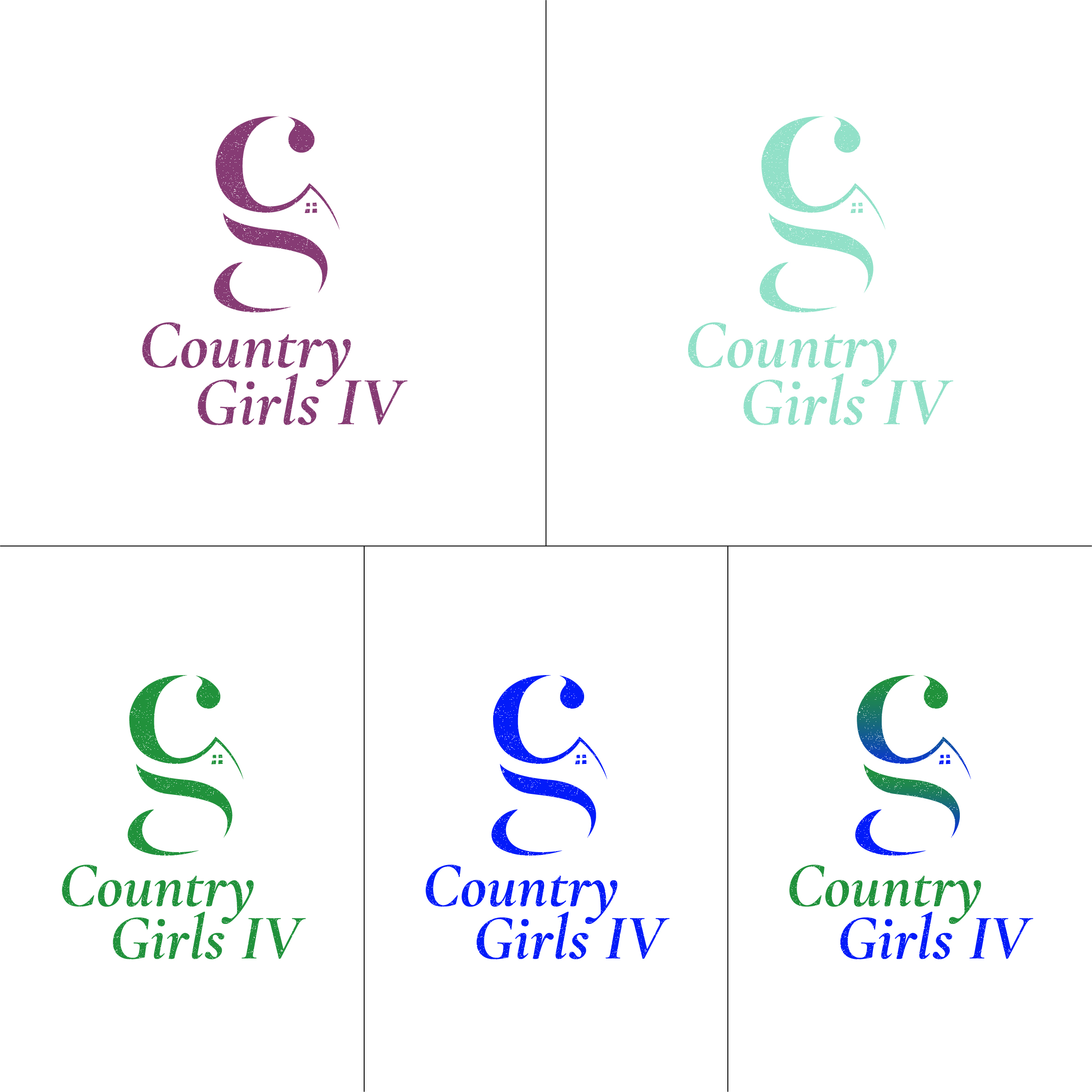 Design de Logo par Aljune Castro Designs pour ce projet | Design #30307456