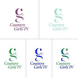 Design de Logo par Aljune Castro Designs pour ce projet | Design : #30307456