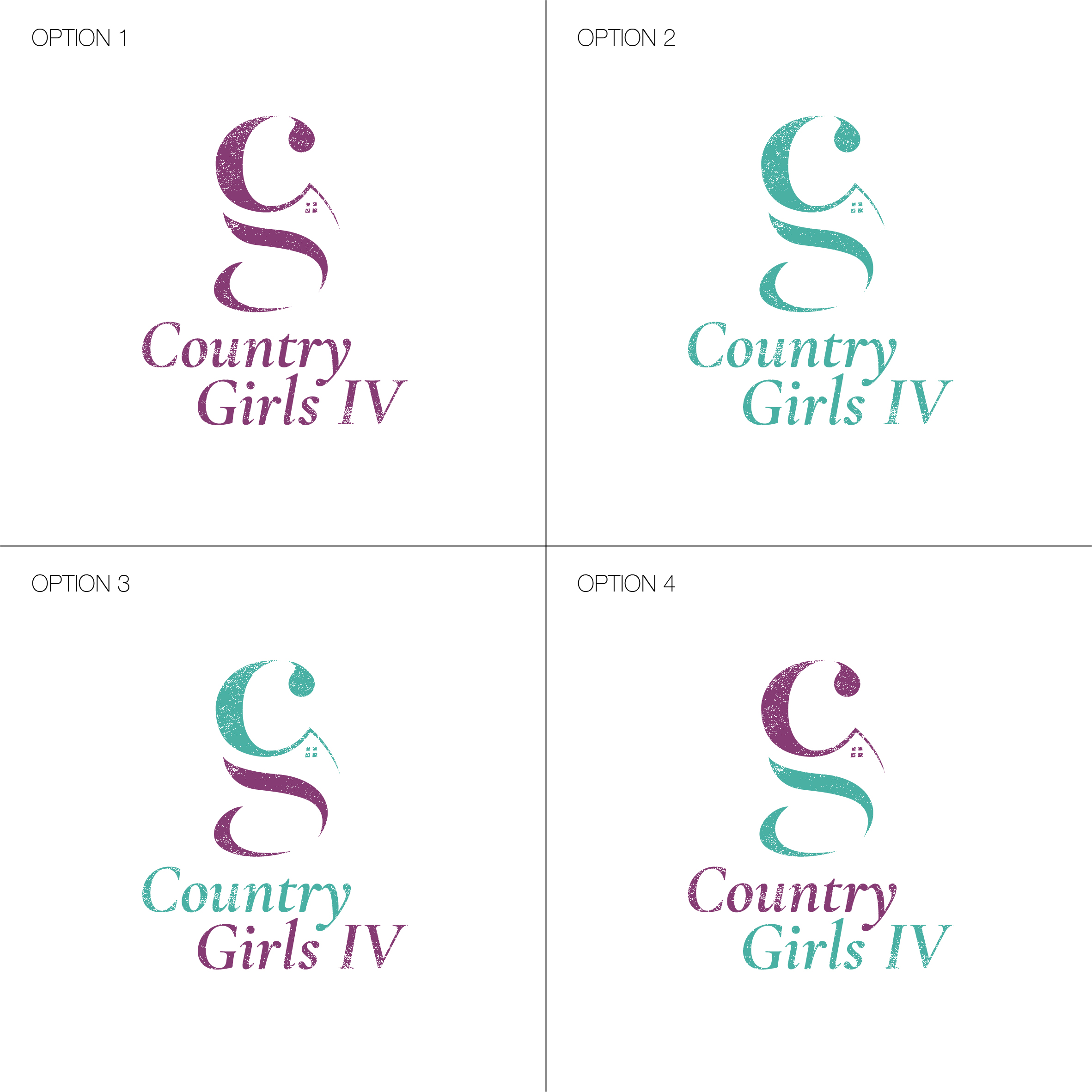 Design de Logo par Aljune Castro Designs pour ce projet | Design #30314382