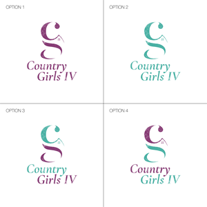 Design de Logo par Aljune Castro Designs pour ce projet | Design : #30314382