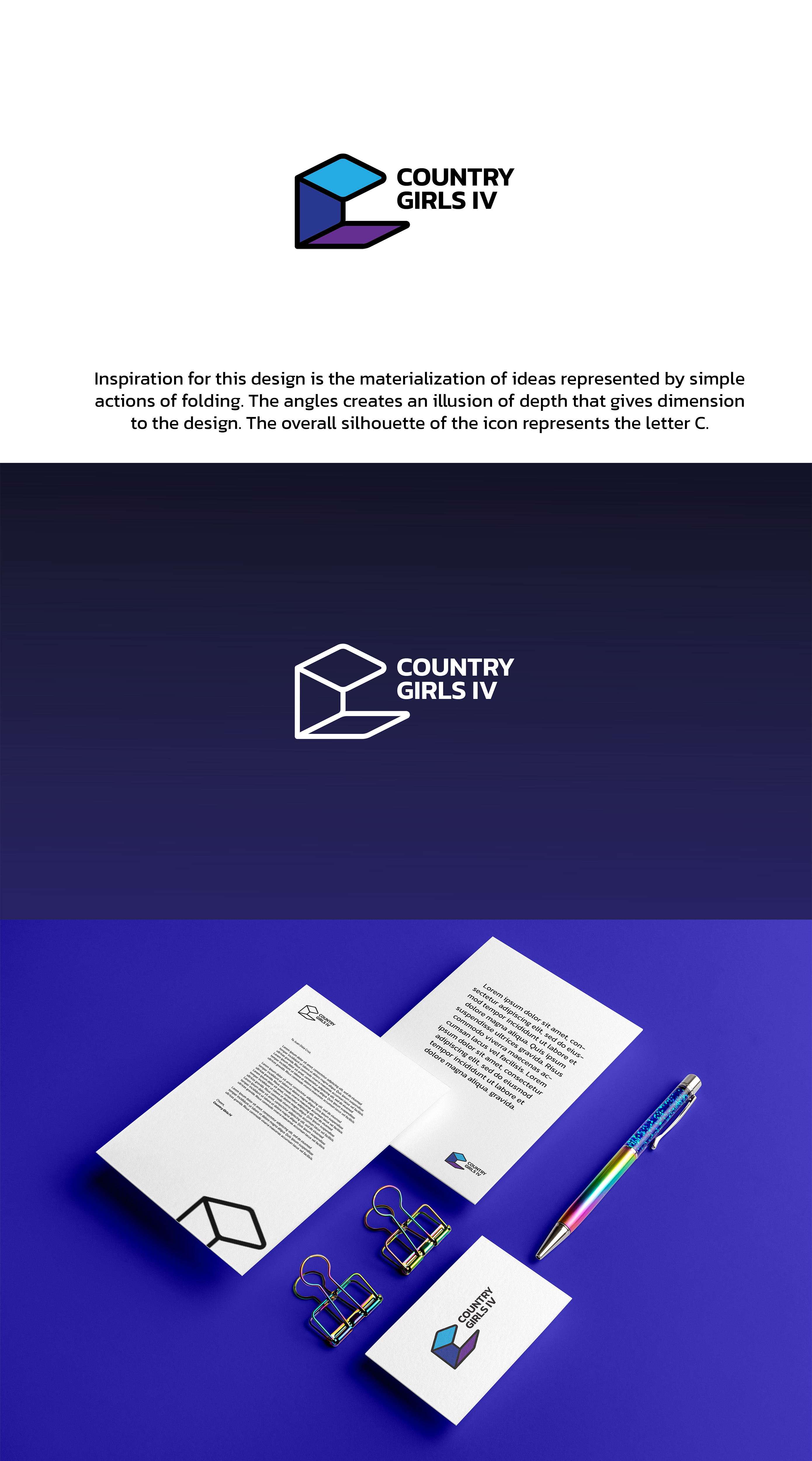 Design de Logo par Kryss Denmar pour ce projet | Design #30256242