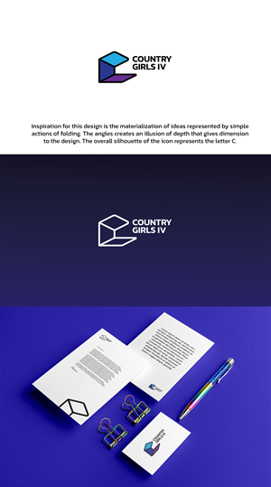 Design de Logo par Kryss Denmar pour ce projet | Design : #30256242