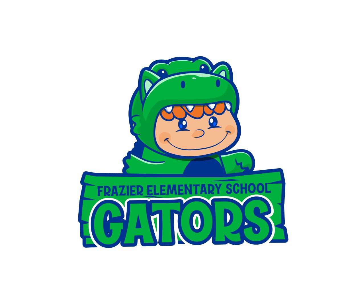 Logo Design by Idesign estudio for this project | Design #30237244