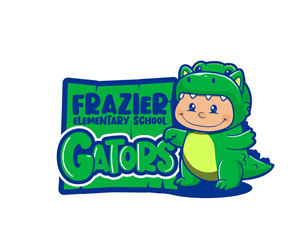 Logo Design by Idesign estudio for this project | Design: #30237245
