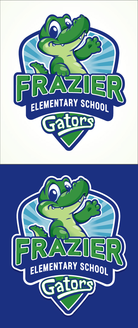 Logo Design by Suprakash 3 for this project | Design #30239821
