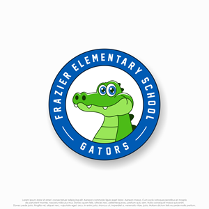 Logo Design by Erzan Design for this project | Design: #30239446