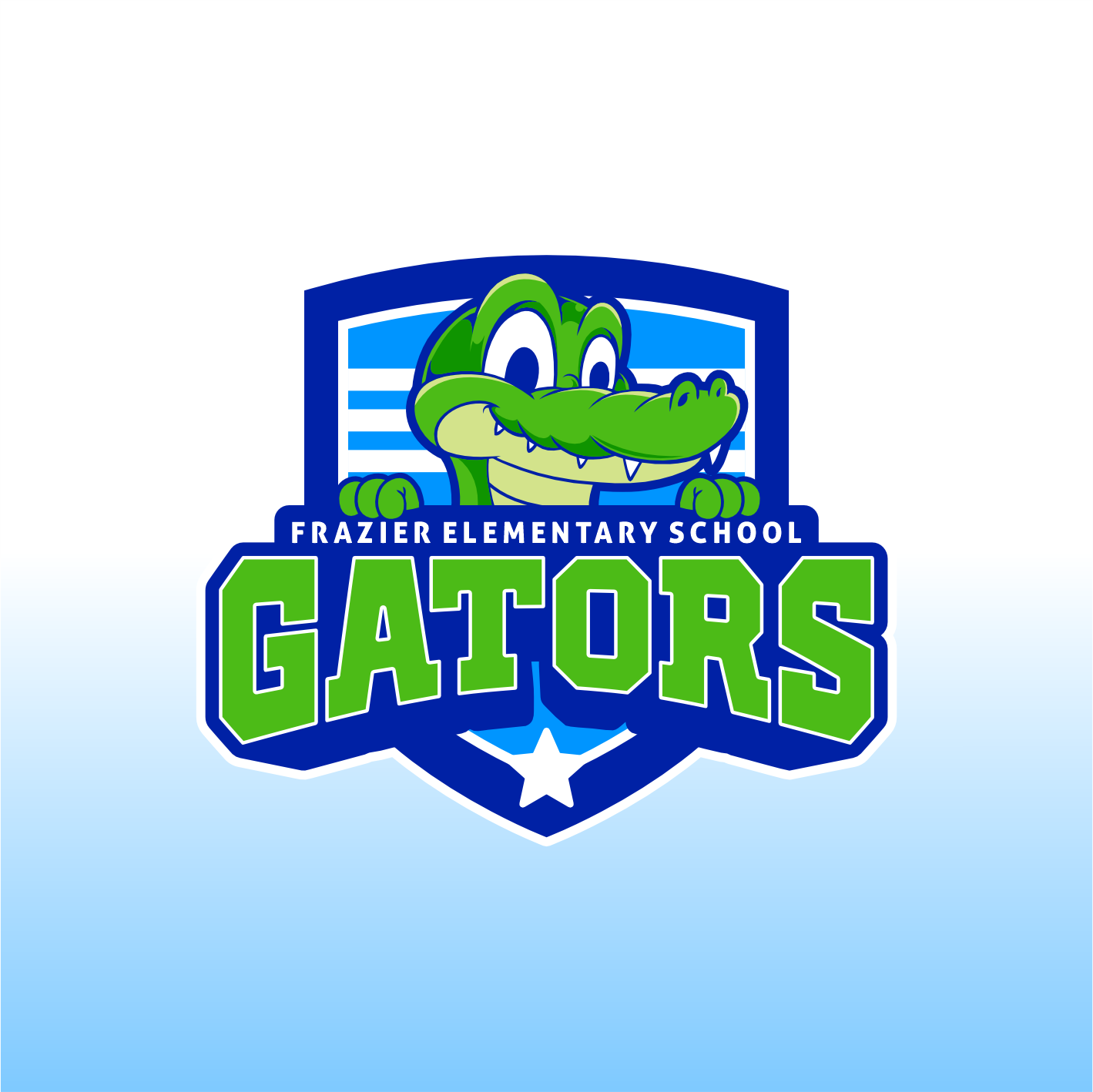 Logo Design by thunderboy for this project | Design #30251380