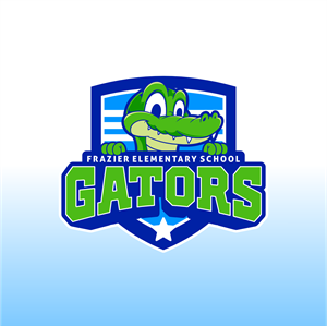 Logo Design by thunderboy for this project | Design: #30251380